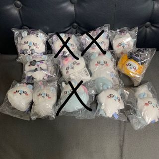 （分類：）位於 。 由 hehe_mise 提交（商品編號 1399109182，圖片 1）。簡介： 。