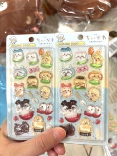 （分類：）位於 。 由 alittlecreature 提交（商品編號 1458943490，圖片 1）。簡介： 。