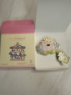 （分類：）位於 。 由 foryouacc 提交（商品編號 1458992105，圖片 1）。簡介： 。