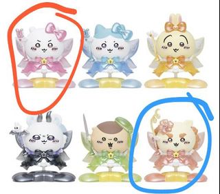 （分類：）位於 。 由 mm_chii 提交（商品編號 1458958168，圖片 1）。簡介： 。