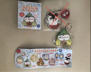 （分類：）位於 。 由 Akane_Yuiki 提交（商品編號 1457163691，圖片 1）。簡介： 。