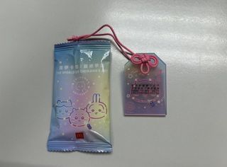（分類：）位於 。 由 kinccann 提交（商品編號 1458919611，圖片 1）。簡介： 。