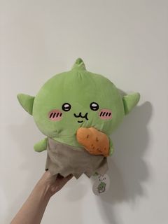 （分類：）位於 。 由 chingchinglooo 提交（商品編號 1458946971，圖片 1）。簡介： 。