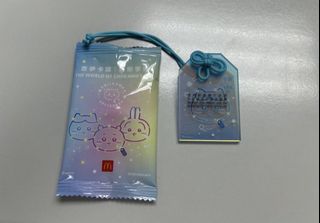 （分類：）位於 。 由 kinccann 提交（商品編號 1458919959，圖片 1）。簡介： 。