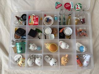 （分類：）位於 。 由 minimini1122 提交（商品編號 1458920310，圖片 1）。簡介： 。