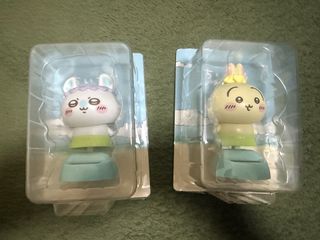 （分類：）位於 。 由 jonsnow830 提交（商品編號 1459034938，圖片 1）。簡介： 。