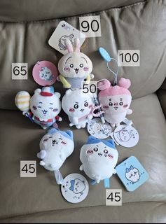 （分類：）位於 。 由 fig566 提交（商品編號 1458940772，圖片 1）。簡介： 。