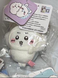 （分類：）位於 。 由 lkyan 提交（商品編號 1453762910，圖片 1）。簡介： 。