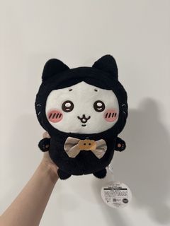 （分類：）位於 。 由 chingchinglooo 提交（商品編號 1458947373，圖片 1）。簡介： 。