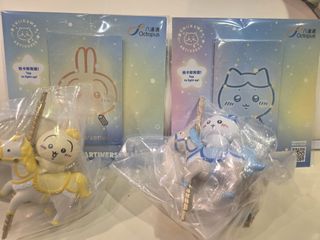 （分類：）位於 。 由 2026wo 提交（商品編號 1458996561，圖片 1）。簡介： 。