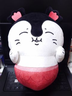 （分類：）位於 。 由 samueltongjp 提交（商品編號 1458991456，圖片 1）。簡介： 。