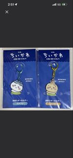 （分類：）位於 。 由 whitekk__ 提交（商品編號 1458890343，圖片 1）。簡介： 。