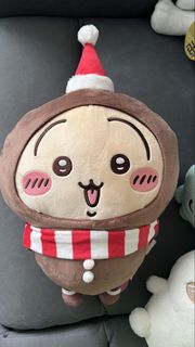 （分類：）位於 。 由 nt1989 提交（商品編號 1459000440，圖片 1）。簡介： 。