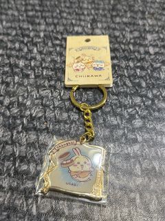 （分類：）位於 。 由 aqueoushop 提交（商品編號 1458967243，圖片 1）。簡介： 。