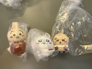 （分類：）位於 。 由 C_822 提交（商品編號 1458970081，圖片 1）。簡介： 。