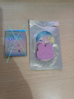 （分類：）位於 。 由 siuwing_2211 提交（商品編號 1457844380，圖片 1）。簡介： 。