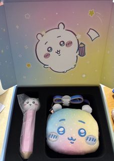 （分類：）位於 。 由 treasureisland_daisy 提交（商品編號 1459017765，圖片 1）。簡介： 。