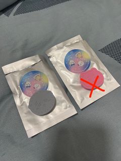 （分類：）位於 。 由 beandingmeow 提交（商品編號 1459025533，圖片 1）。簡介： 。