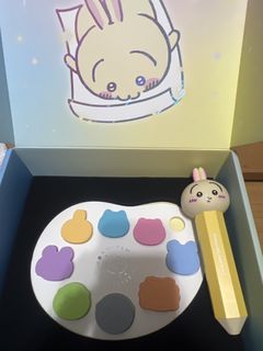 （分類：）位於 。 由 bluee_ocean 提交（商品編號 1459036759，圖片 1）。簡介： 。