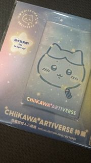 （分類：）位於 。 由 charcoalcat 提交（商品編號 1459040929，圖片 1）。簡介： 。
