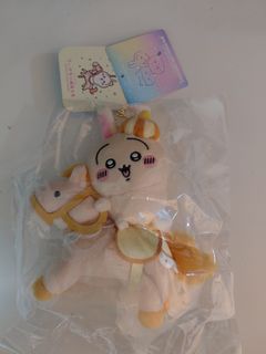 （分類：）位於 。 由 paya0326 提交（商品編號 1459035161，圖片 1）。簡介： 。