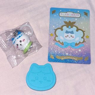 （分類：）位於 。 由 ilmirdan 提交（商品編號 1459015987，圖片 1）。簡介： 。