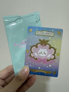 （分類：）位於 。 由 mysylveon 提交（商品編號 1459024264，圖片 1）。簡介： 。