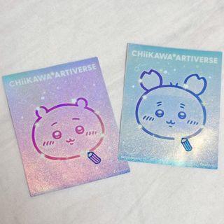 （分類：）位於 。 由 ilmirdan 提交（商品編號 1459015369，圖片 1）。簡介： 。