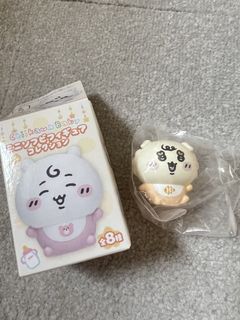 （分類：）位於 。 由 yukkwan 提交（商品編號 1458975541，圖片 1）。簡介： 。