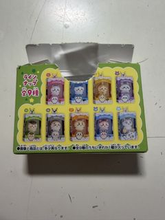 （分類：）位於 。 由 max.c1113 提交（商品編號 1459039778，圖片 1）。簡介： 。