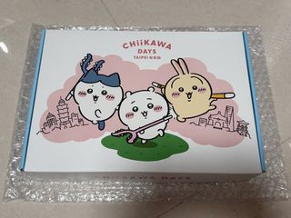 （分類：）位於 。 由 rdpeoplea 提交（商品編號 1459038398，圖片 1）。簡介： 。