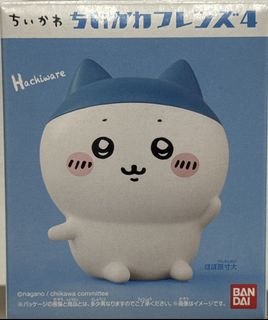 （分類：）位於 。 由 hin_hl 提交（商品編號 1458897004，圖片 1）。簡介： 。