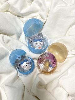 （分類：）位於 。 由 ariaaaa597 提交（商品編號 1459043370，圖片 1）。簡介： 。