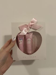 （分類：）位於 。 由 chingchinglooo 提交（商品編號 1458948517，圖片 1）。簡介： 。
