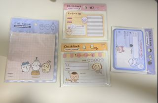 （分類：）位於 。 由 eeee_oooo 提交（商品編號 1459025712，圖片 1）。簡介： 。
