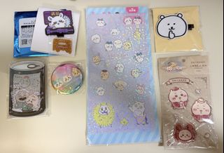 （分類：）位於 。 由 eeee_oooo 提交（商品編號 1459026889，圖片 1）。簡介： 。