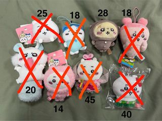 (Category: ) located in . Submitted by atouchofmochi (Listing ID 1404266255, Image 1). Description: .