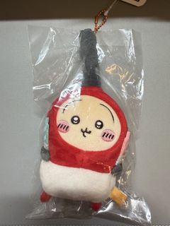 （分類：）位於 。 由 whccccc 提交（商品編號 1458980713，圖片 1）。簡介： 。