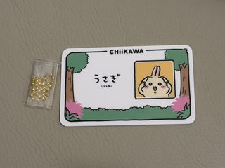 （分類：）位於 。 由 shopaholiching 提交（商品編號 1459027876，圖片 1）。簡介： 。