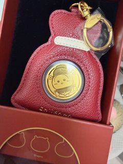 （分類：）位於 。 由 thcpxx 提交（商品編號 1458894815，圖片 1）。簡介： 。