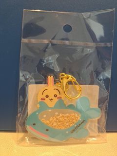 （分類：）位於 。 由 ccks1120 提交（商品編號 1458899724，圖片 1）。簡介： 。
