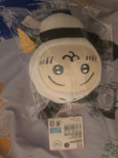 （分類：）位於 。 由 mr.cch 提交（商品編號 1458901180，圖片 1）。簡介： 。