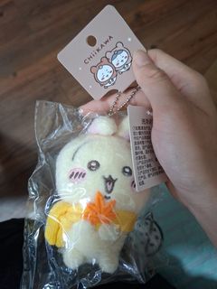 （分類：）位於 。 由 hs707 提交（商品編號 1458926827，圖片 1）。簡介： 。