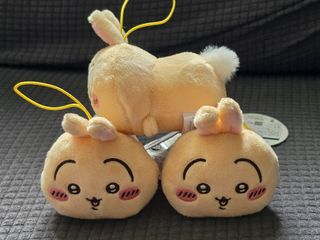 （分類：）位於 。 由 9230674 提交（商品編號 1458950622，圖片 1）。簡介： 。