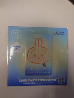 （分類：）位於 。 由 ln323 提交（商品編號 1458984992，圖片 1）。簡介： 。
