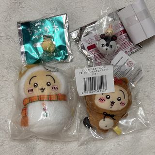 （分類：）位於 。 由 ig_smiling_lia 提交（商品編號 1458938935，圖片 1）。簡介： 。