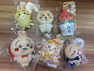 （分類：）位於 。 由 Dolphin_Lam 提交（商品編號 1458975362，圖片 1）。簡介： 。