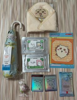 （分類：）位於 。 由 sellselllbuy 提交（商品編號 1459013724，圖片 1）。簡介： 。