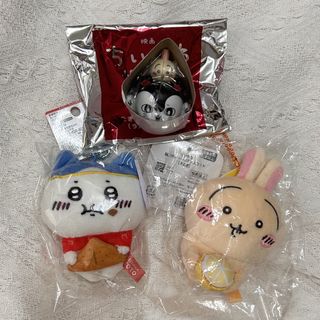 （分類：）位於 。 由 ig_smiling_lia 提交（商品編號 1458945062，圖片 1）。簡介： 。