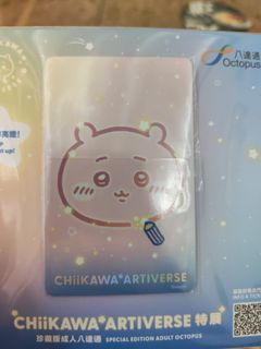 （分類：）位於 。 由 jyy.ch 提交（商品編號 1458983249，圖片 1）。簡介： 。